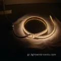 Hight Brigh Led Strip για φως διακόσμησης